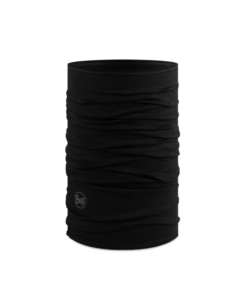 Buff Merino Lightweight - Image 11