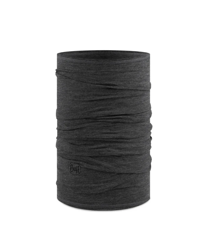 Buff Merino Lightweight - Image 12