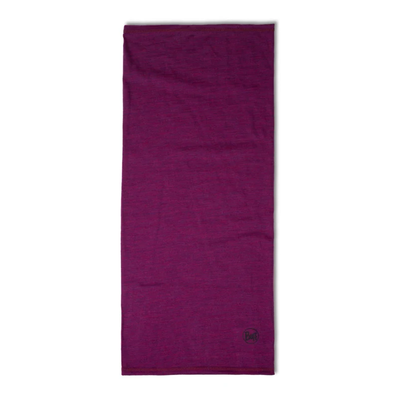 Buff Merino Lightweight - Image 13