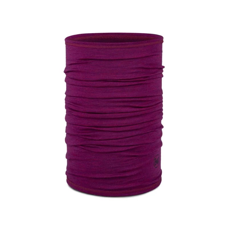 Buff Merino Lightweight - Image 14