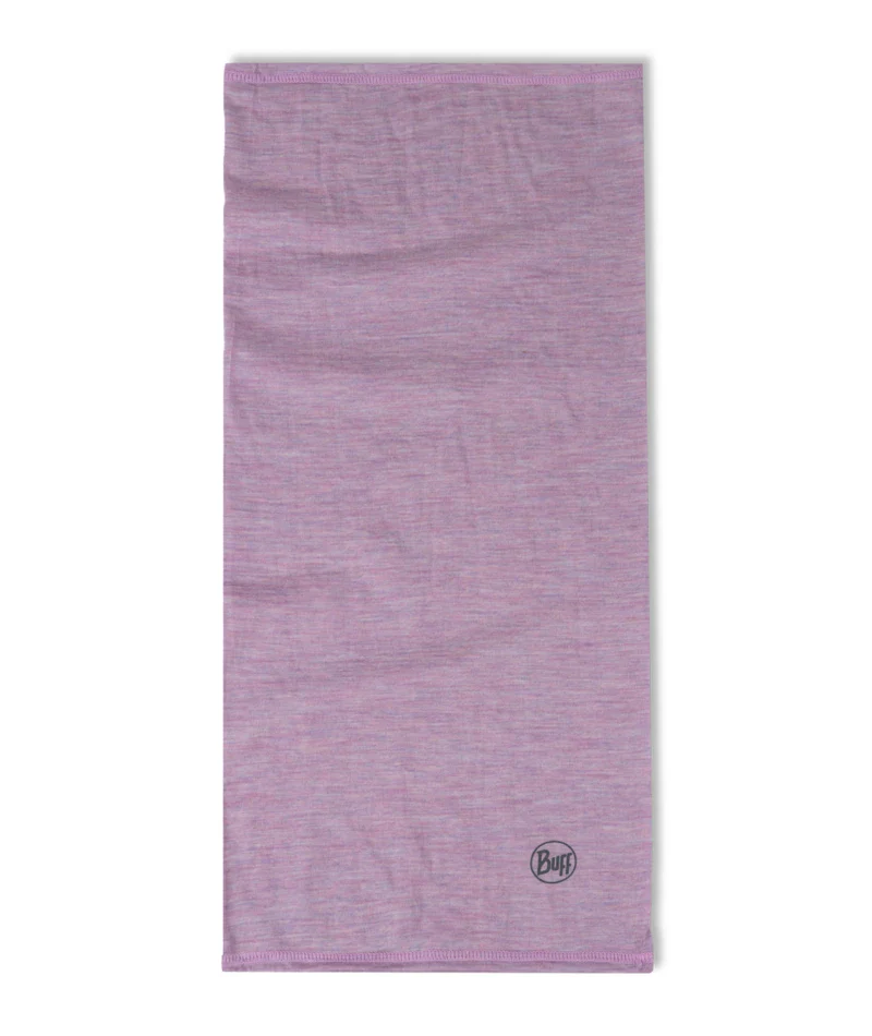 Buff Merino Lightweight - Image 15