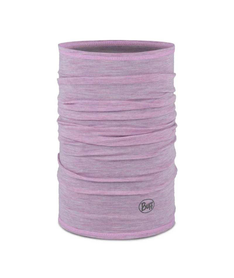 Buff Merino Lightweight - Image 16