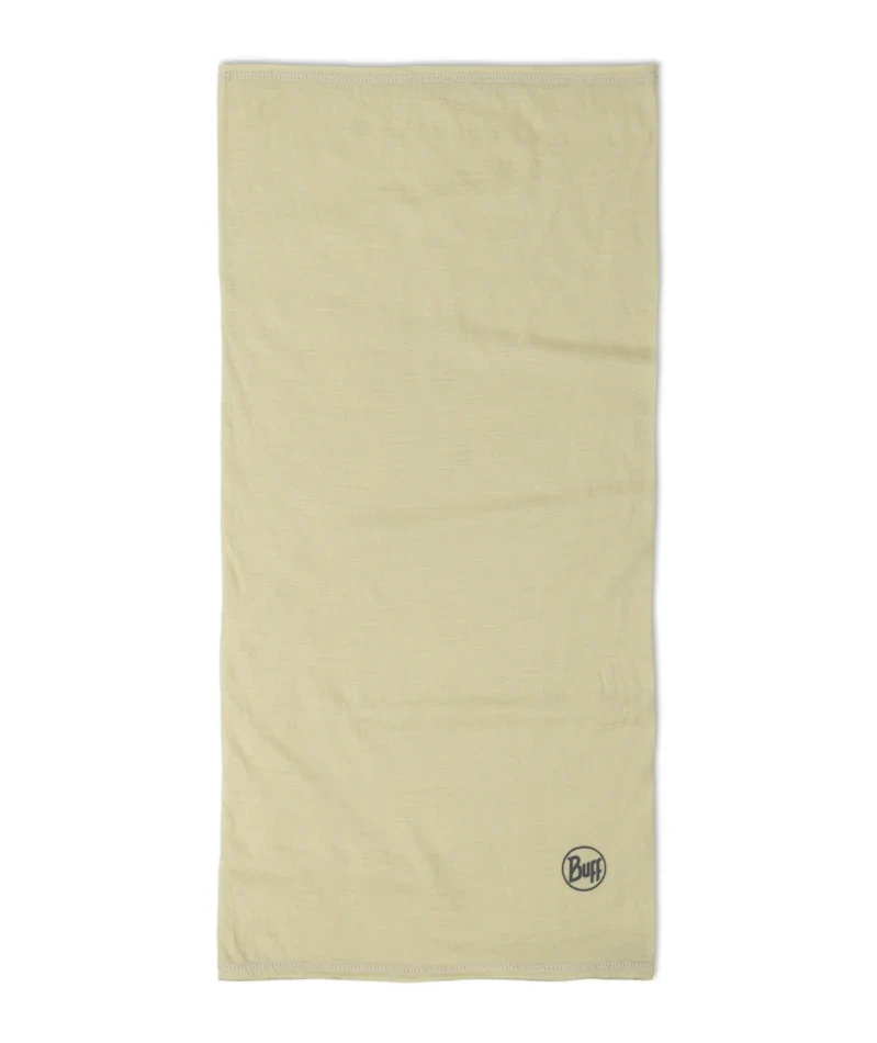 Buff Merino Lightweight - Image 17
