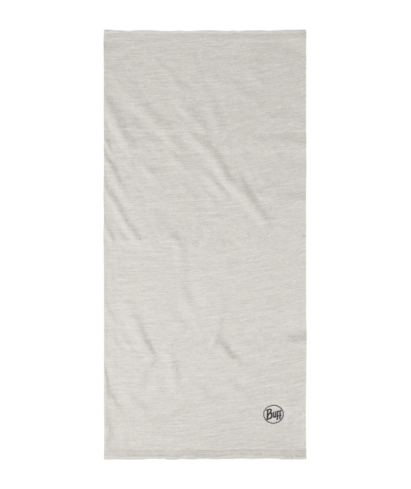 Buff Merino Lightweight - Image 18