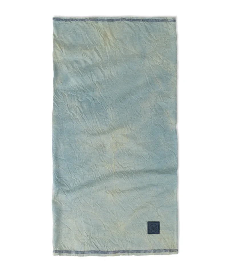 Buff Merino Lightweight - Image 19
