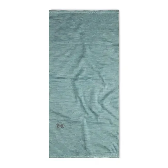 Buff Merino Lightweight - Image 2