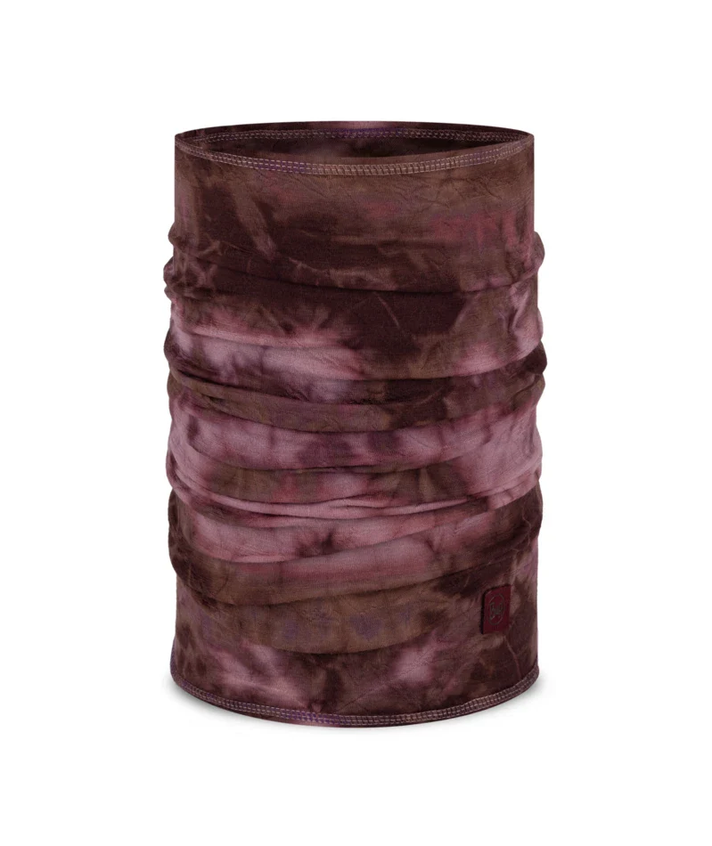 Buff Merino Lightweight - Image 22