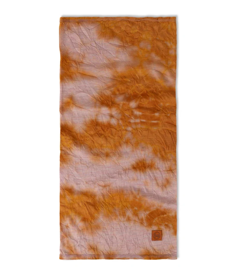Buff Merino Lightweight - Image 23