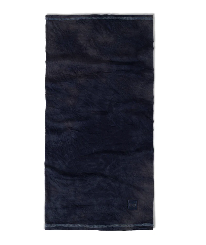 Buff Merino Lightweight - Image 25