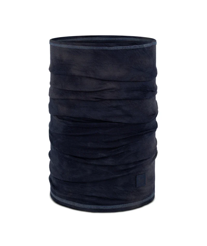 Buff Merino Lightweight - Image 26