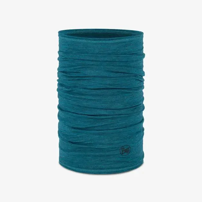 Buff Merino Lightweight - Image 3