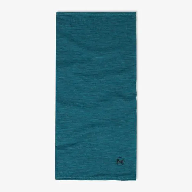 Buff Merino Lightweight - Image 4