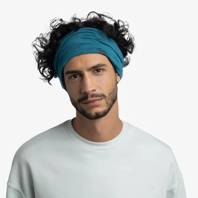 Buff Merino Lightweight - Image 5