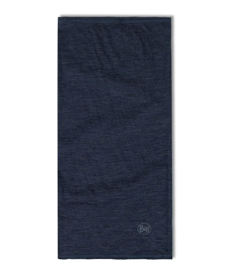 Buff Merino Lightweight - Image 6