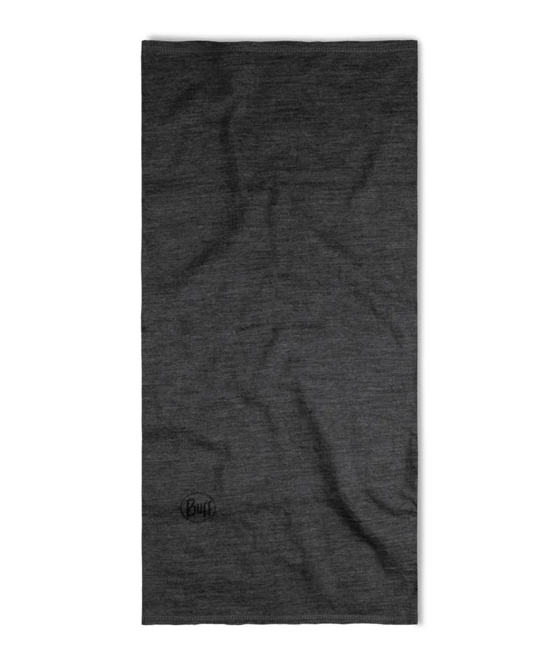 Buff Merino Lightweight - Image 7