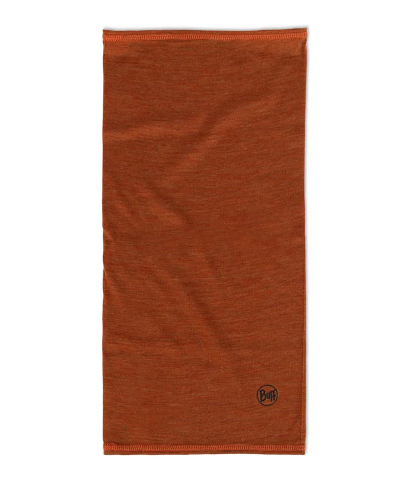 Buff Merino Lightweight - Image 8