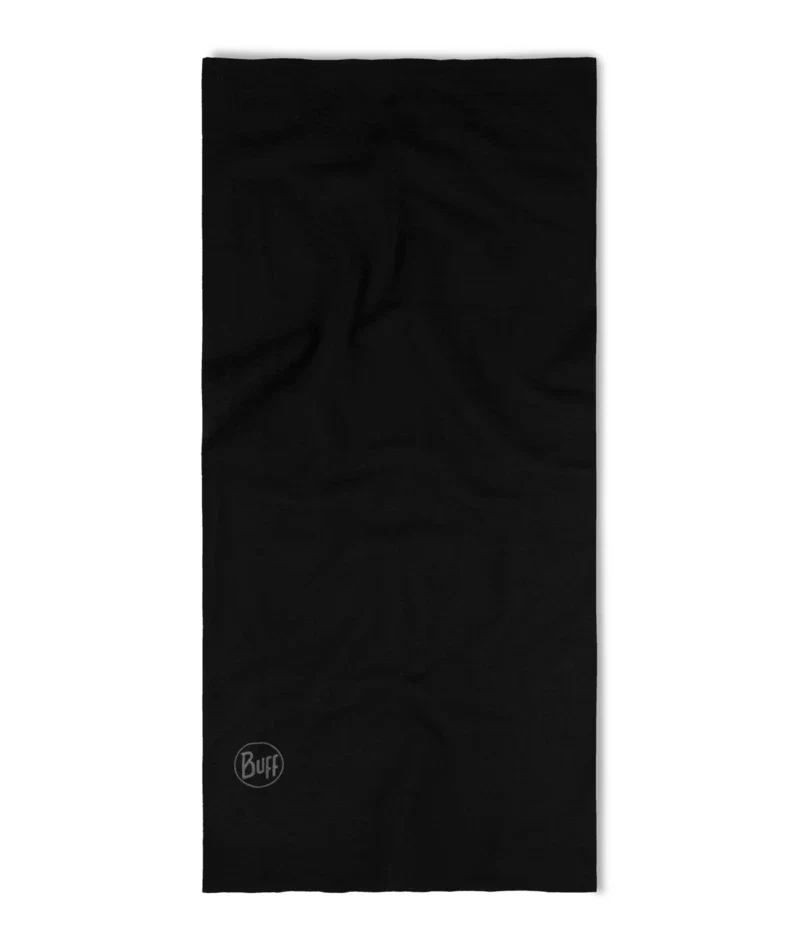 Buff Merino Midweight - Image 12