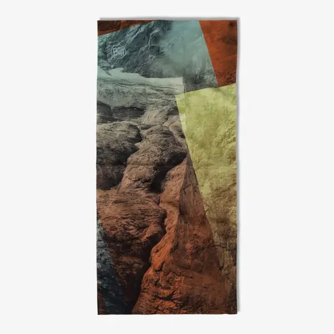 Buff Orig. Ecostretch - Image 13