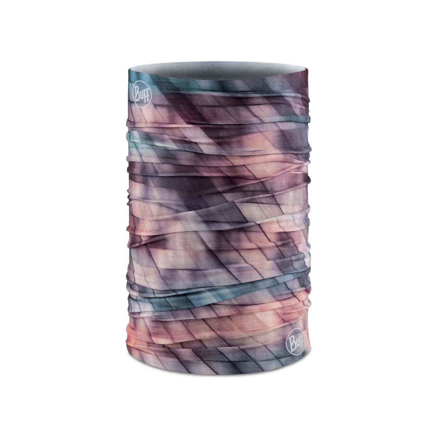 Buff Orig. Ecostretch - Image 17