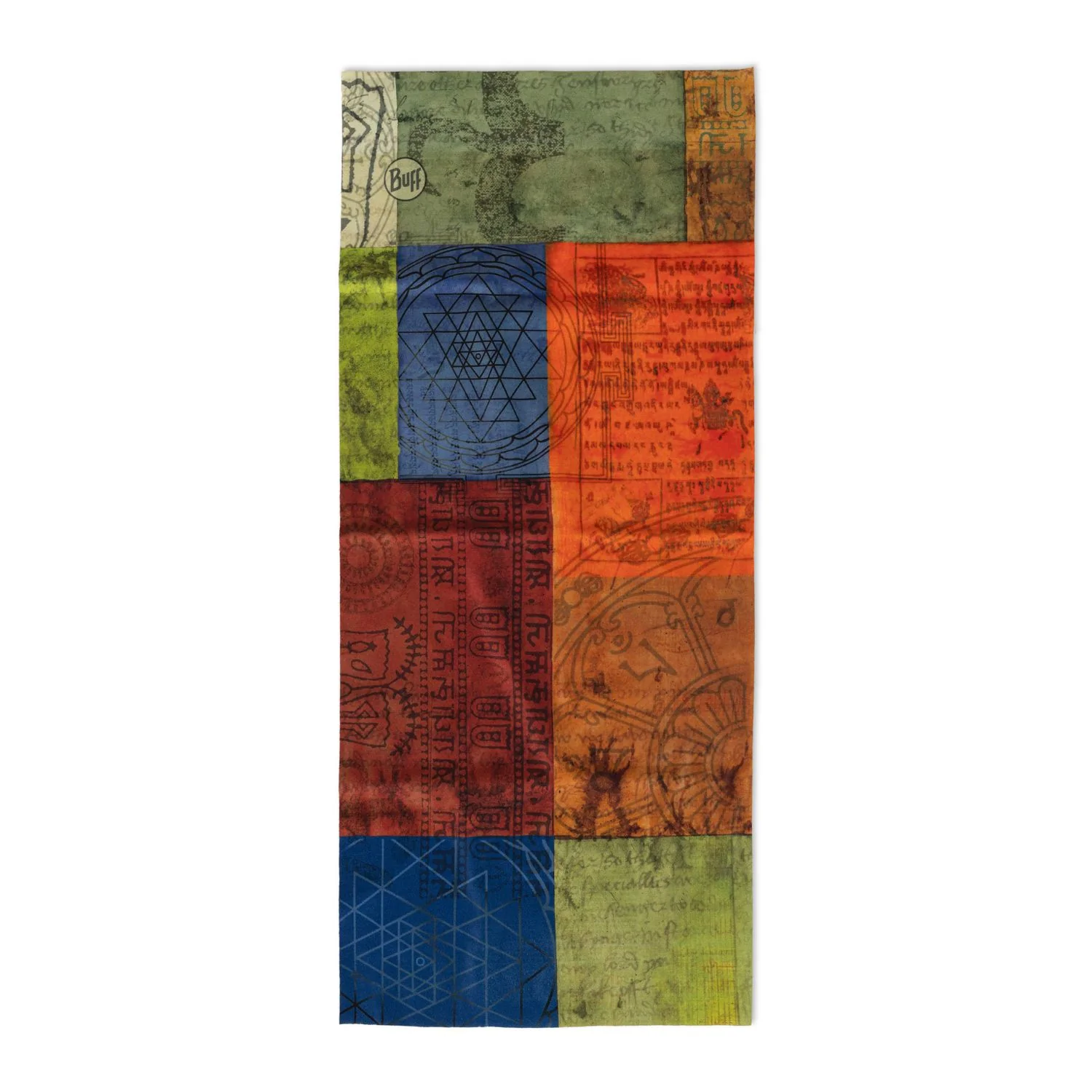 Buff Orig. Ecostretch - Image 21