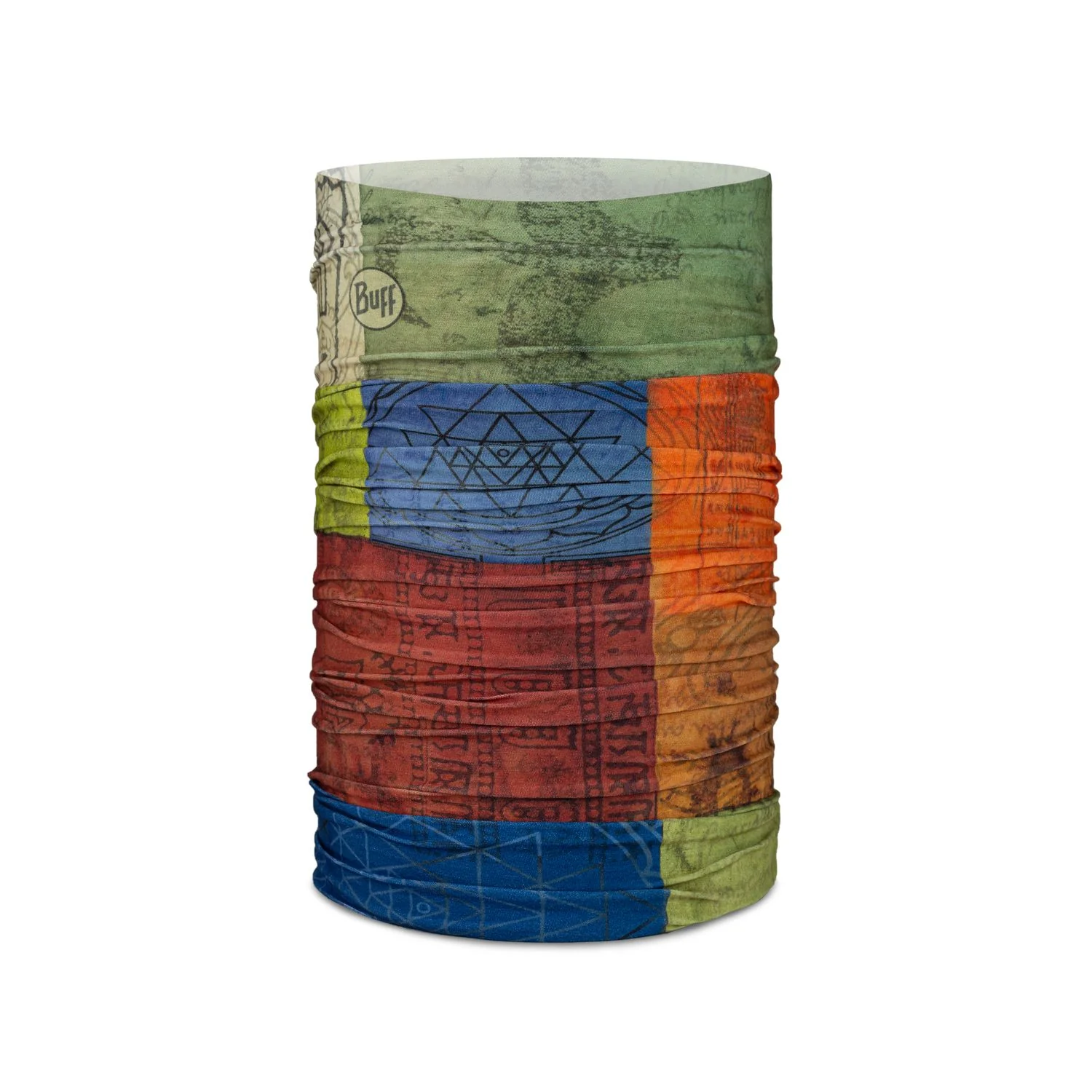 Buff Orig. Ecostretch - Image 22