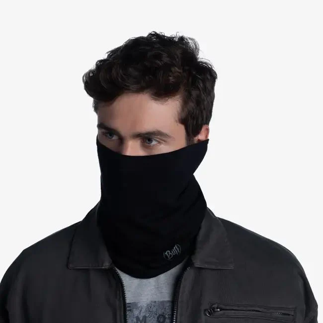 Buff Orig. Ecostretch - Image 4