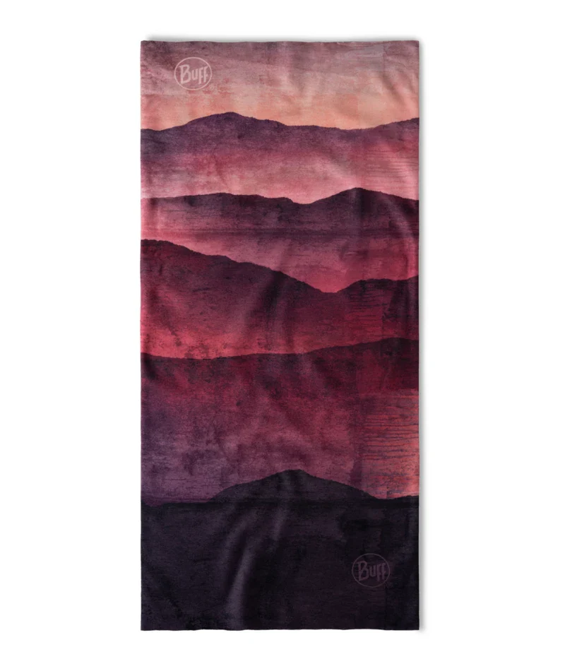 Buff Original EcoStretch - Image 11