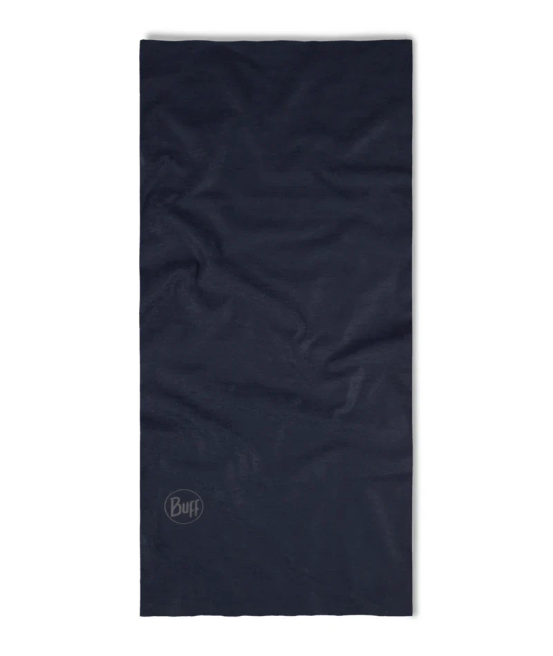 Buff Original EcoStretch - Image 3