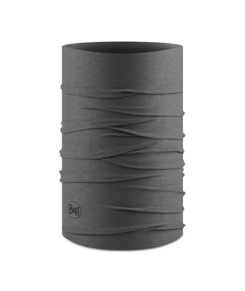Buff Original EcoStretch - Image 6
