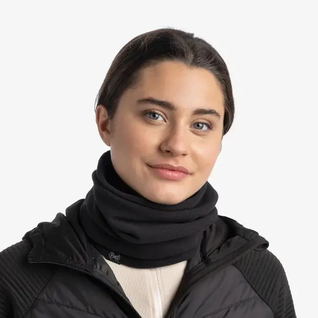 Buff Polar Neckwarmer - Image 6