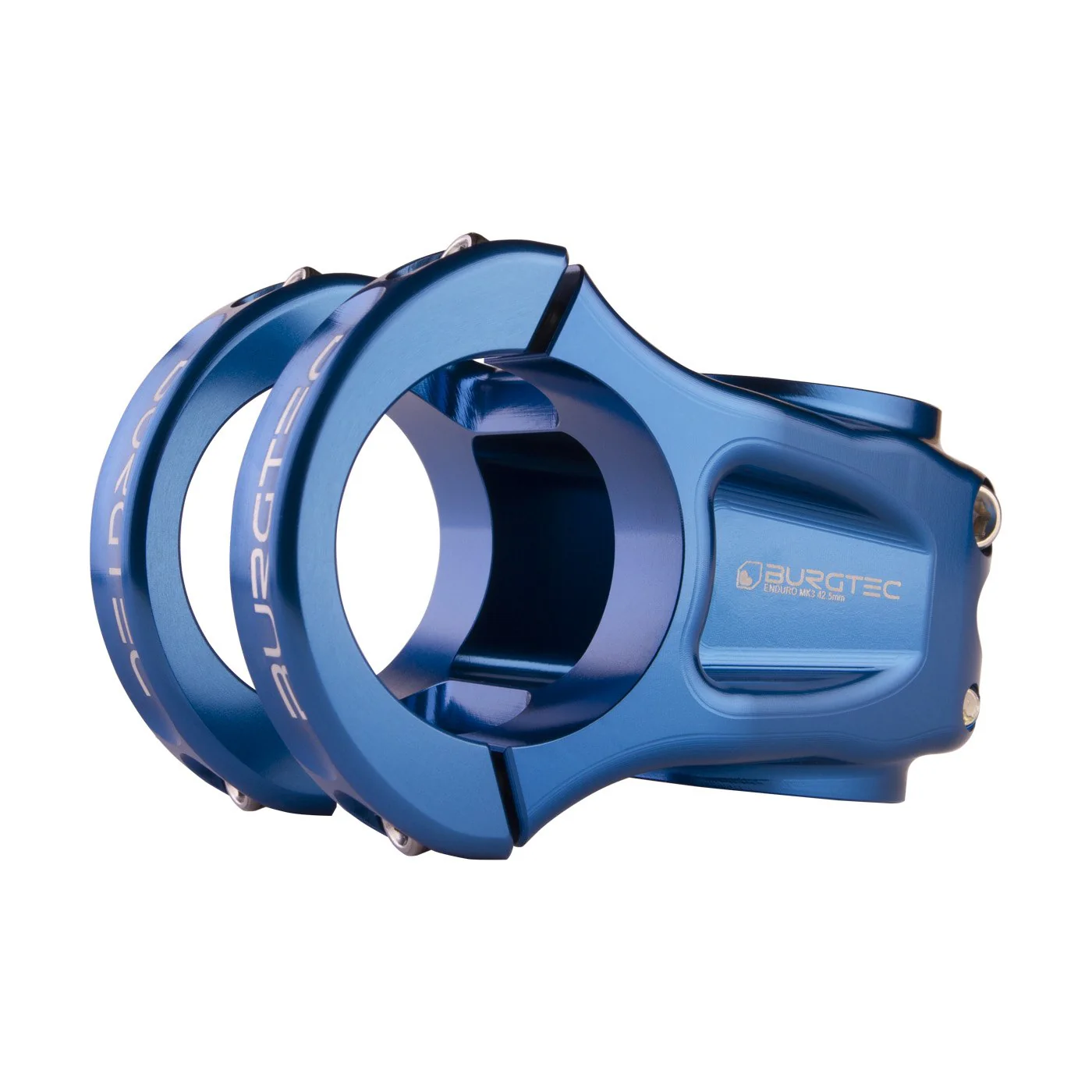 Burgtec Enduro MK3 Vorbau - Image 2