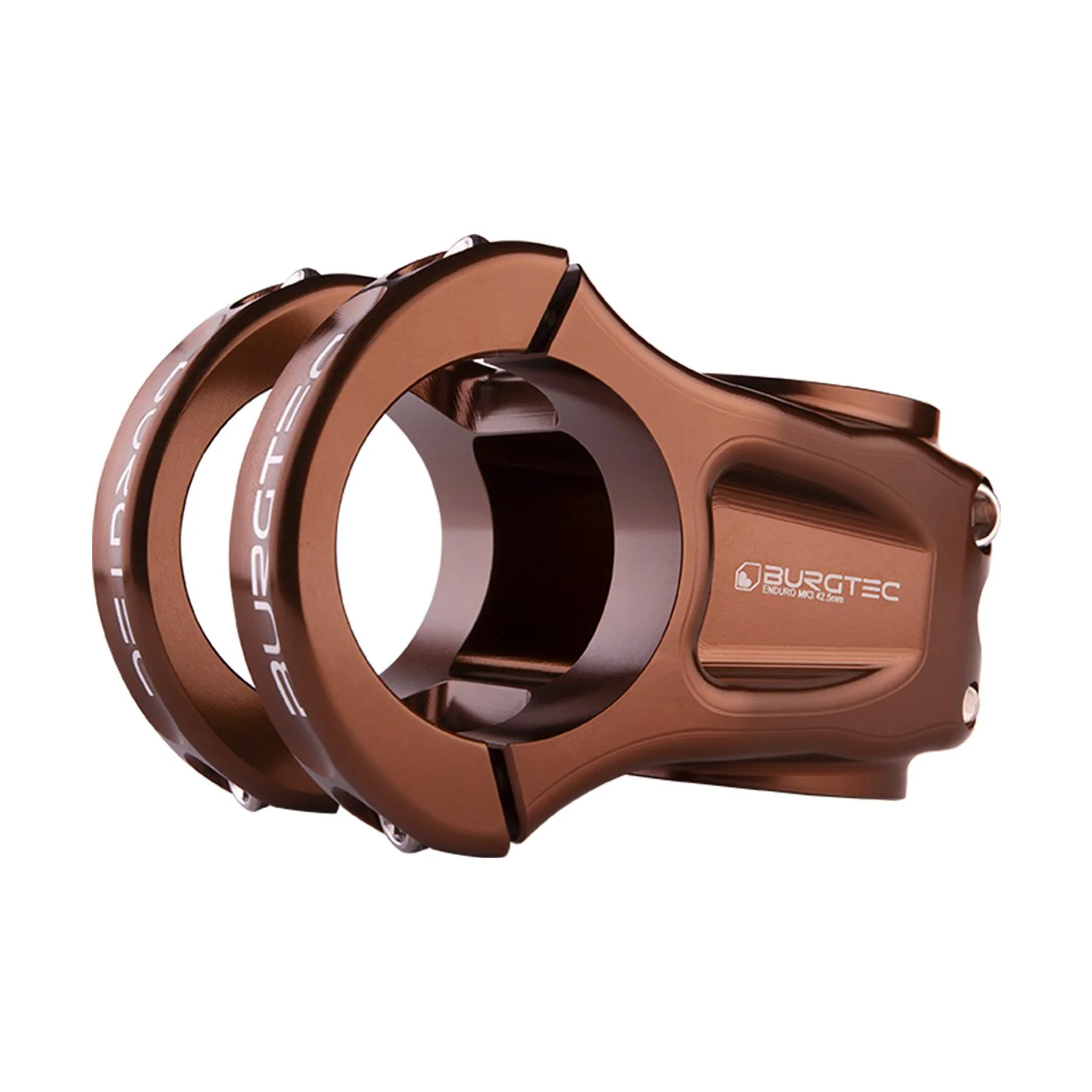Burgtec Enduro MK3 Vorbau - Image 3
