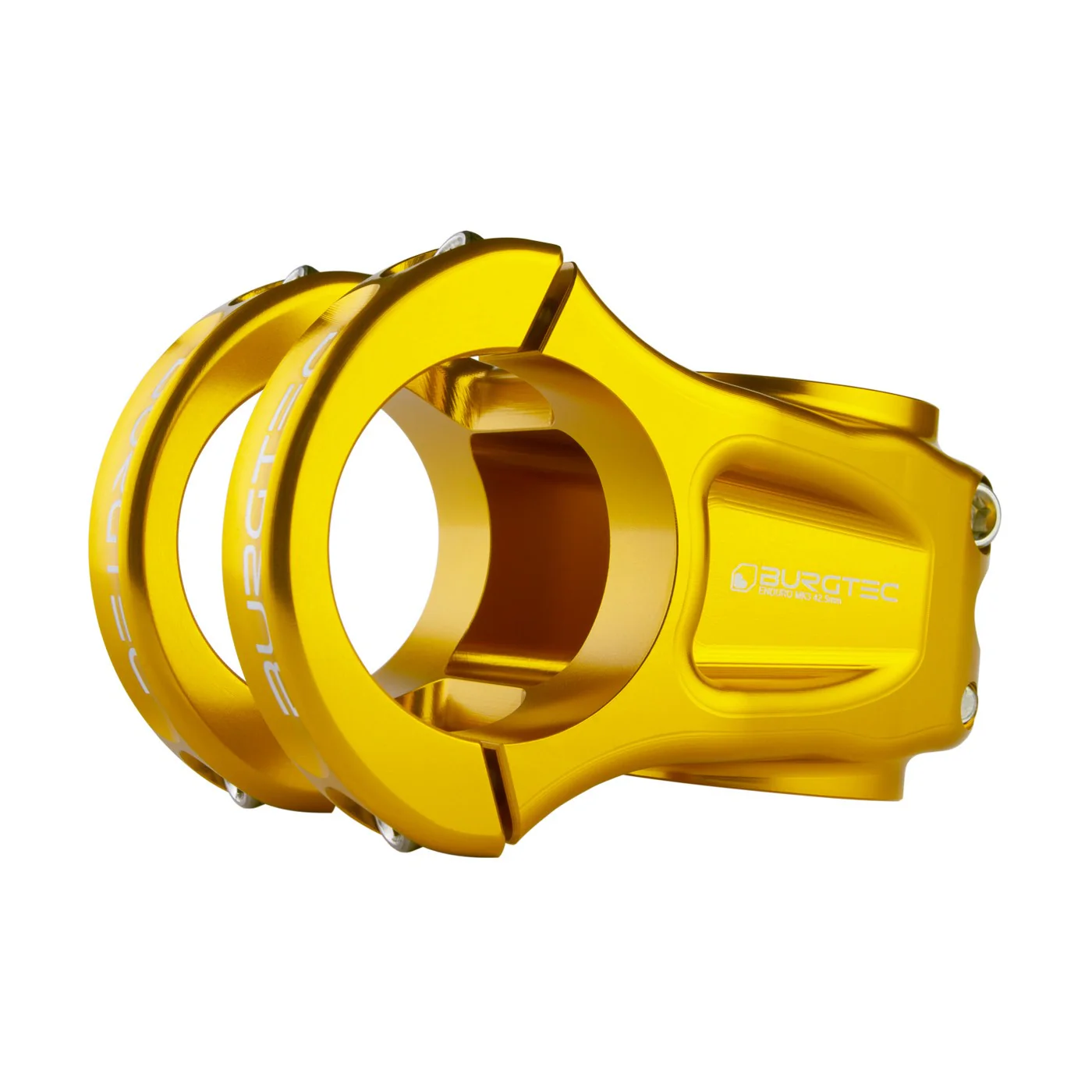 Burgtec Enduro MK3 Vorbau - Image 4