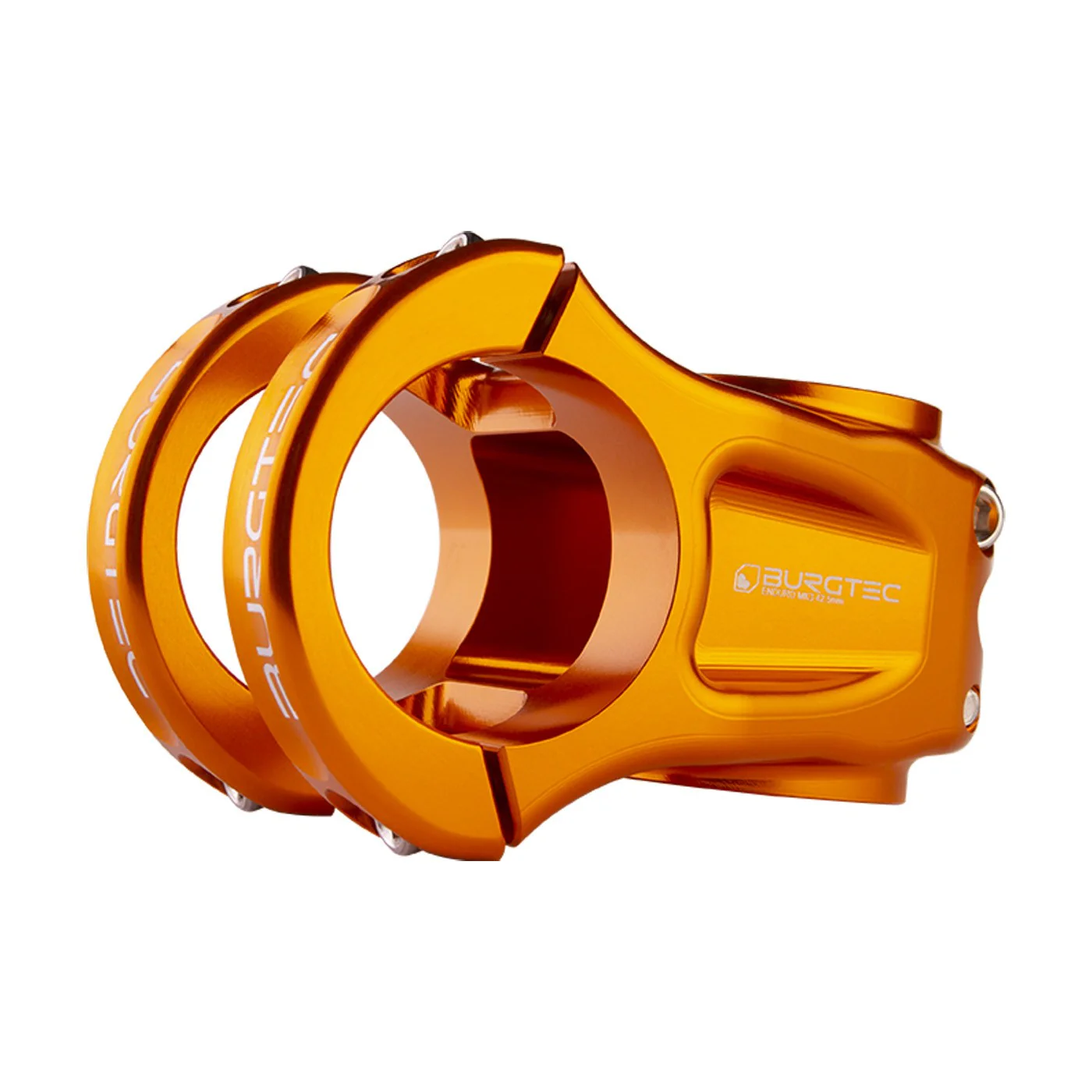 Burgtec Enduro MK3 Vorbau - Image 5