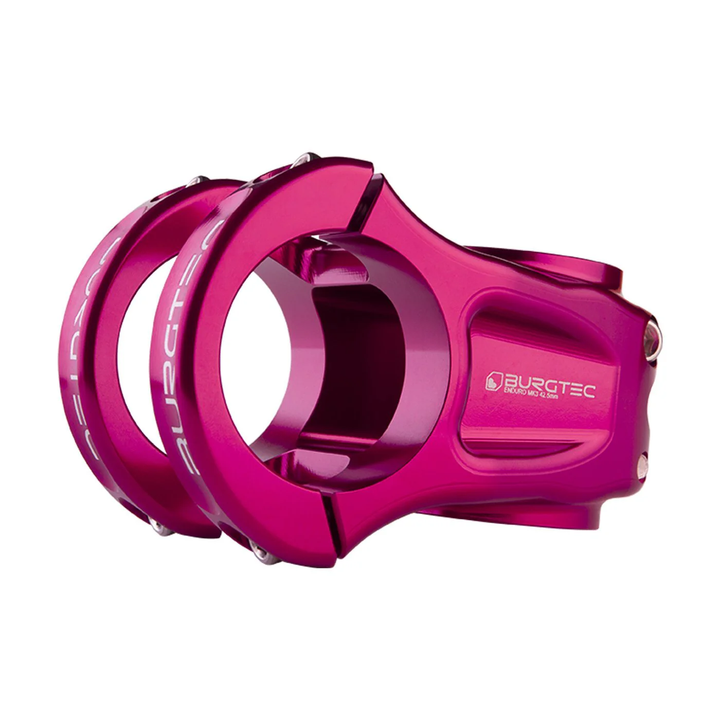 Burgtec Enduro MK3 Vorbau - Image 6