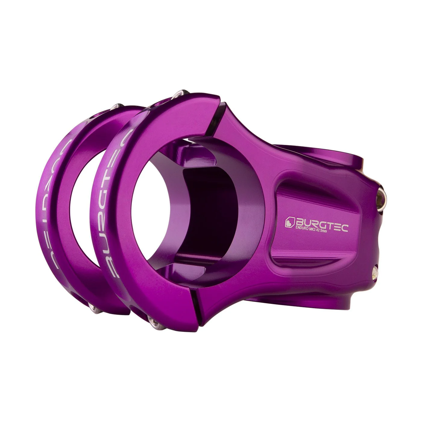 Burgtec Enduro MK3 Vorbau - Image 7