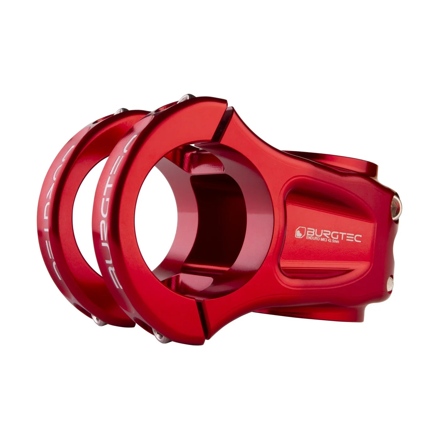 Burgtec Enduro MK3 Vorbau - Image 8