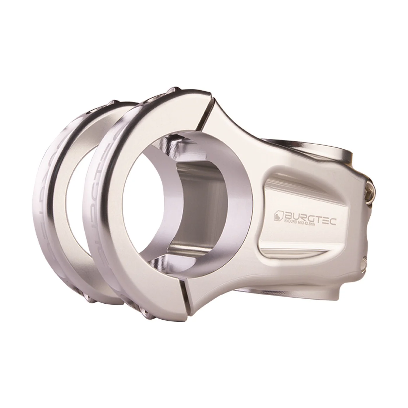 Burgtec Enduro MK3 Vorbau - Image 9