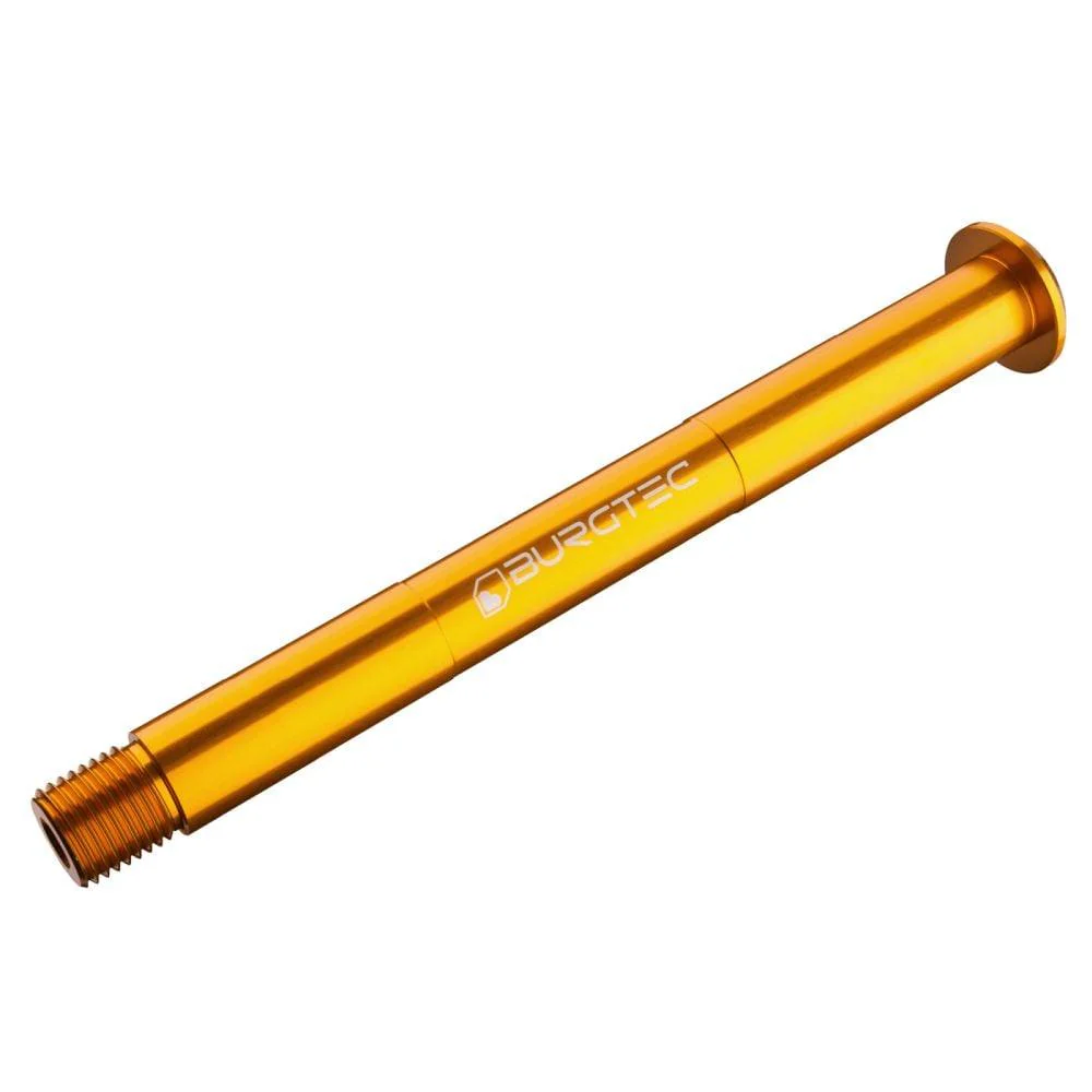 Burgtec Fox Boost Pre 2021 Fork Axle