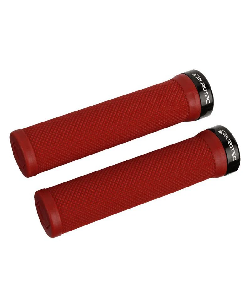 Burgtec The Bartender Grip - Image 2