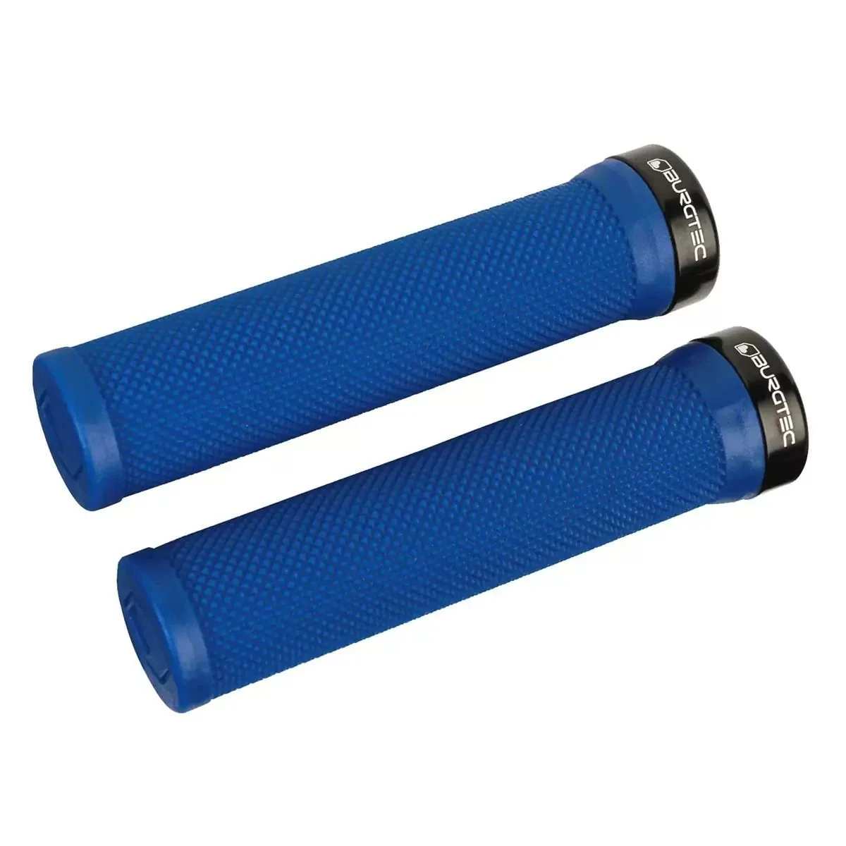 Burgtec The Bartender Grip - Image 3