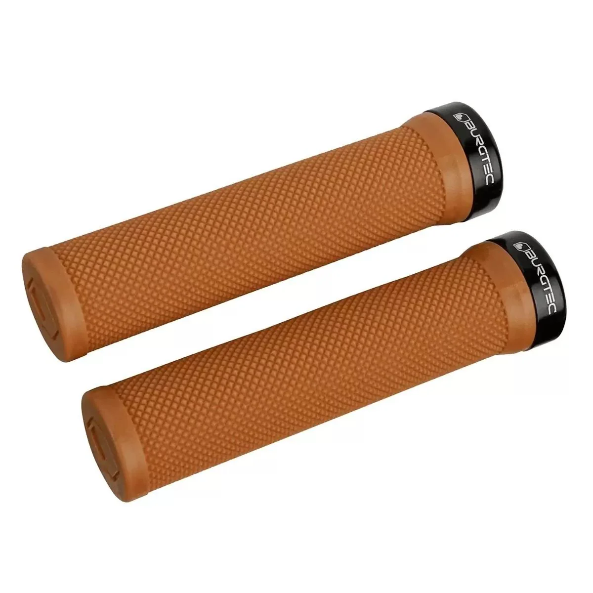 Burgtec The Bartender Grip - Image 4