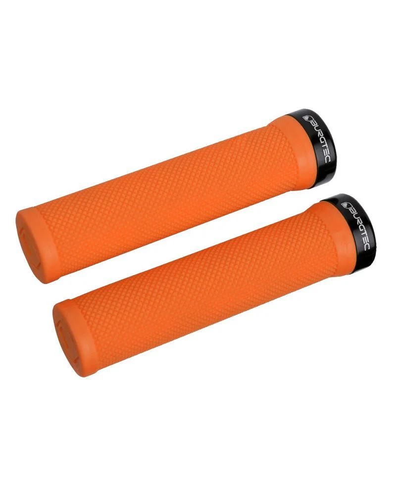 Burgtec The Bartender Grip - Image 5