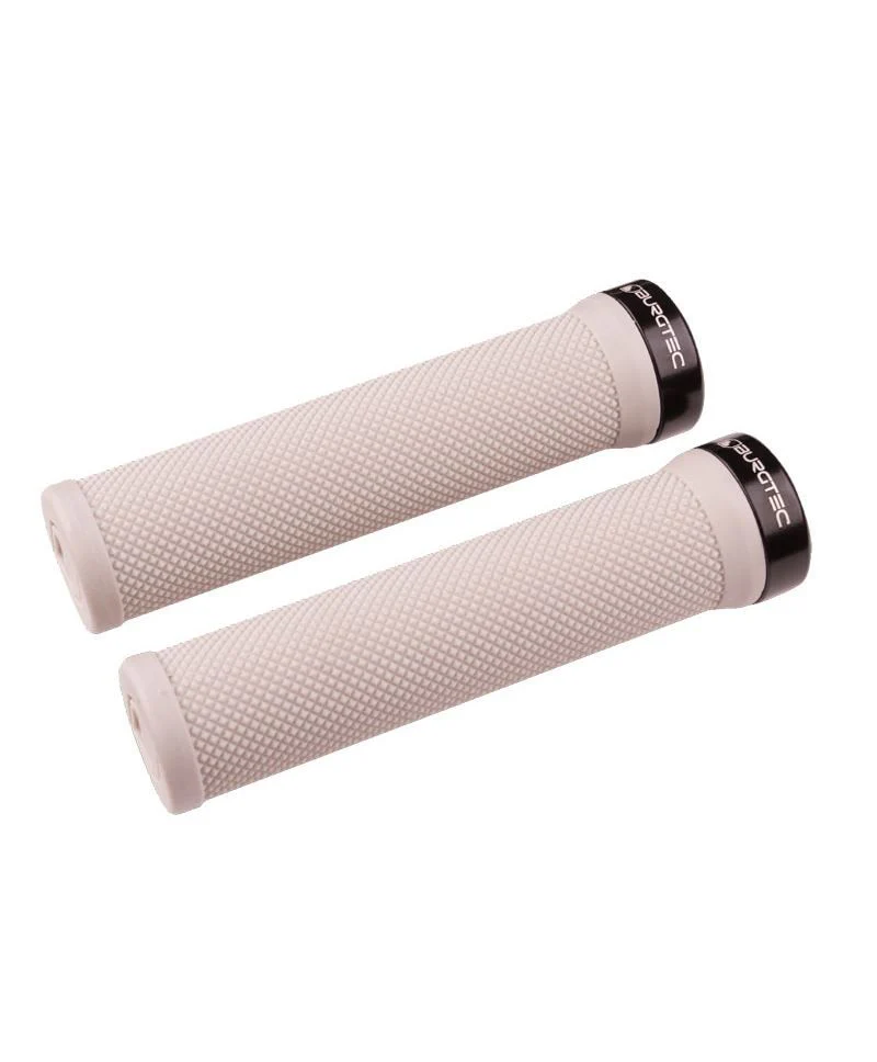 Burgtec The Bartender Grip - Image 6