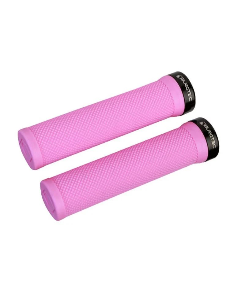 Burgtec The Bartender Grip - Image 7