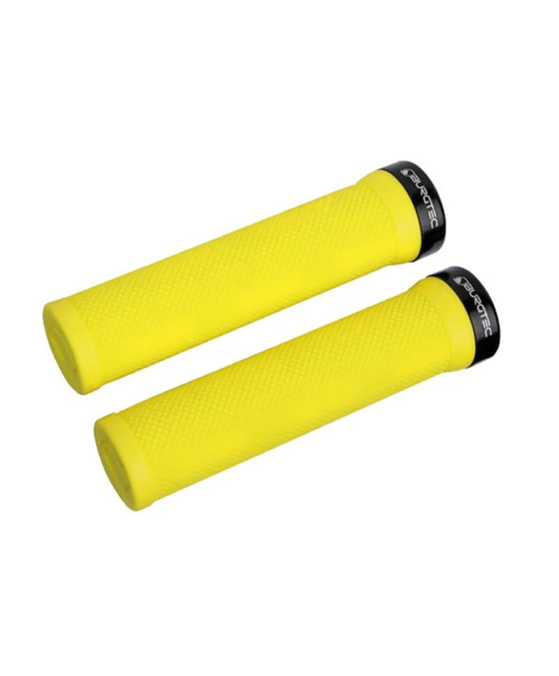 Burgtec The Bartender Grip - Image 8