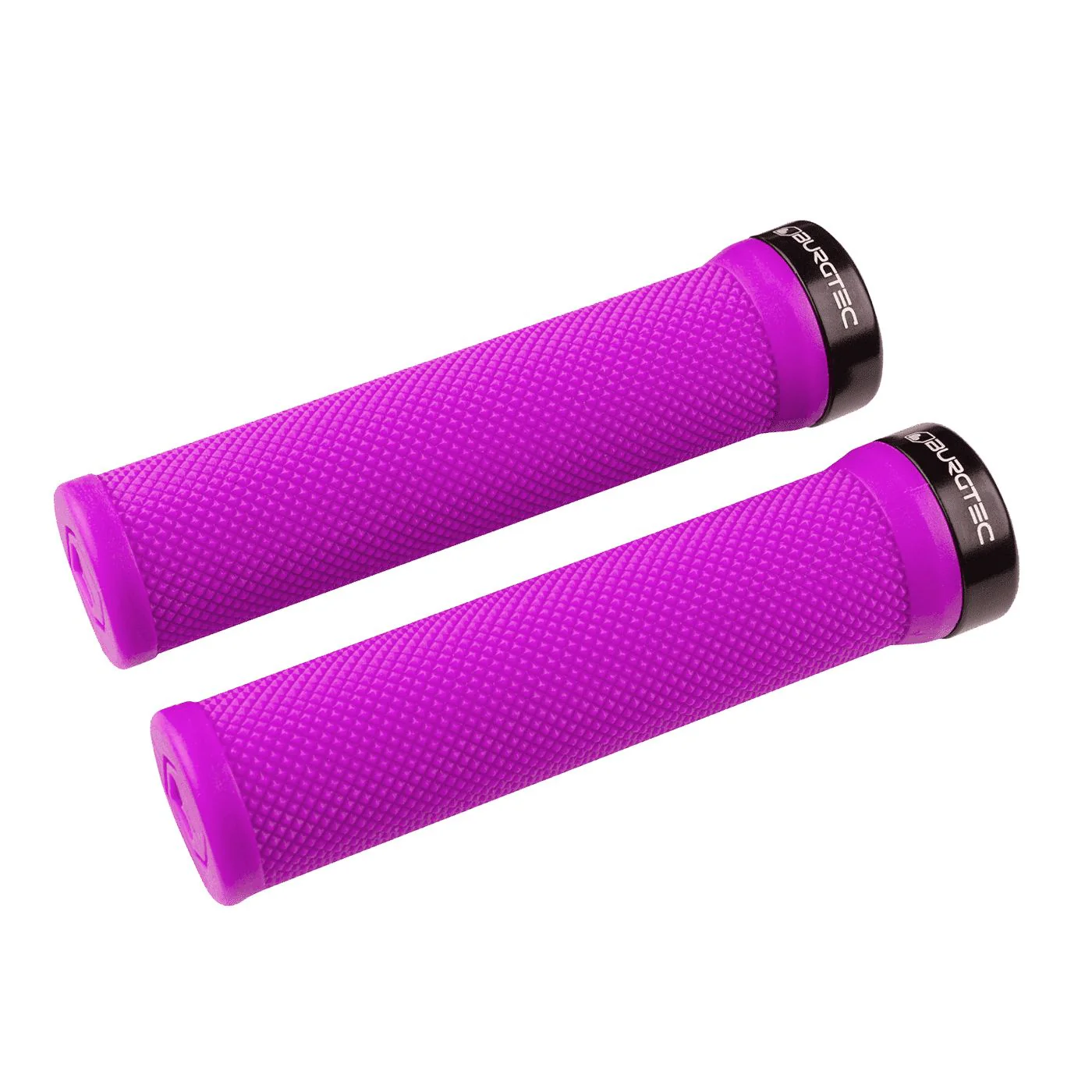 Burgtec The Bartender Grip - Image 9