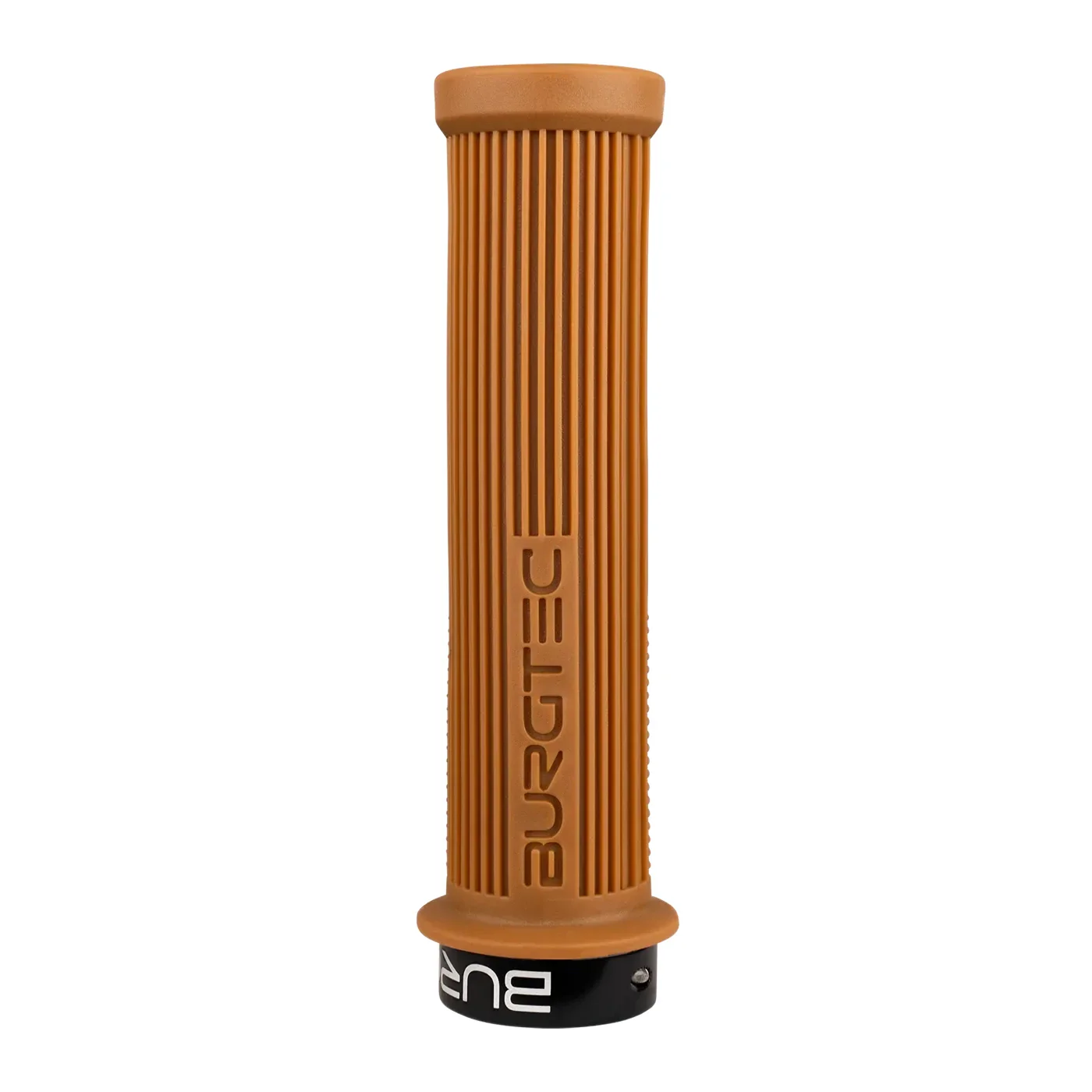 Burgtec The Bartender Pro J. B. Sig. Grip - Image 10