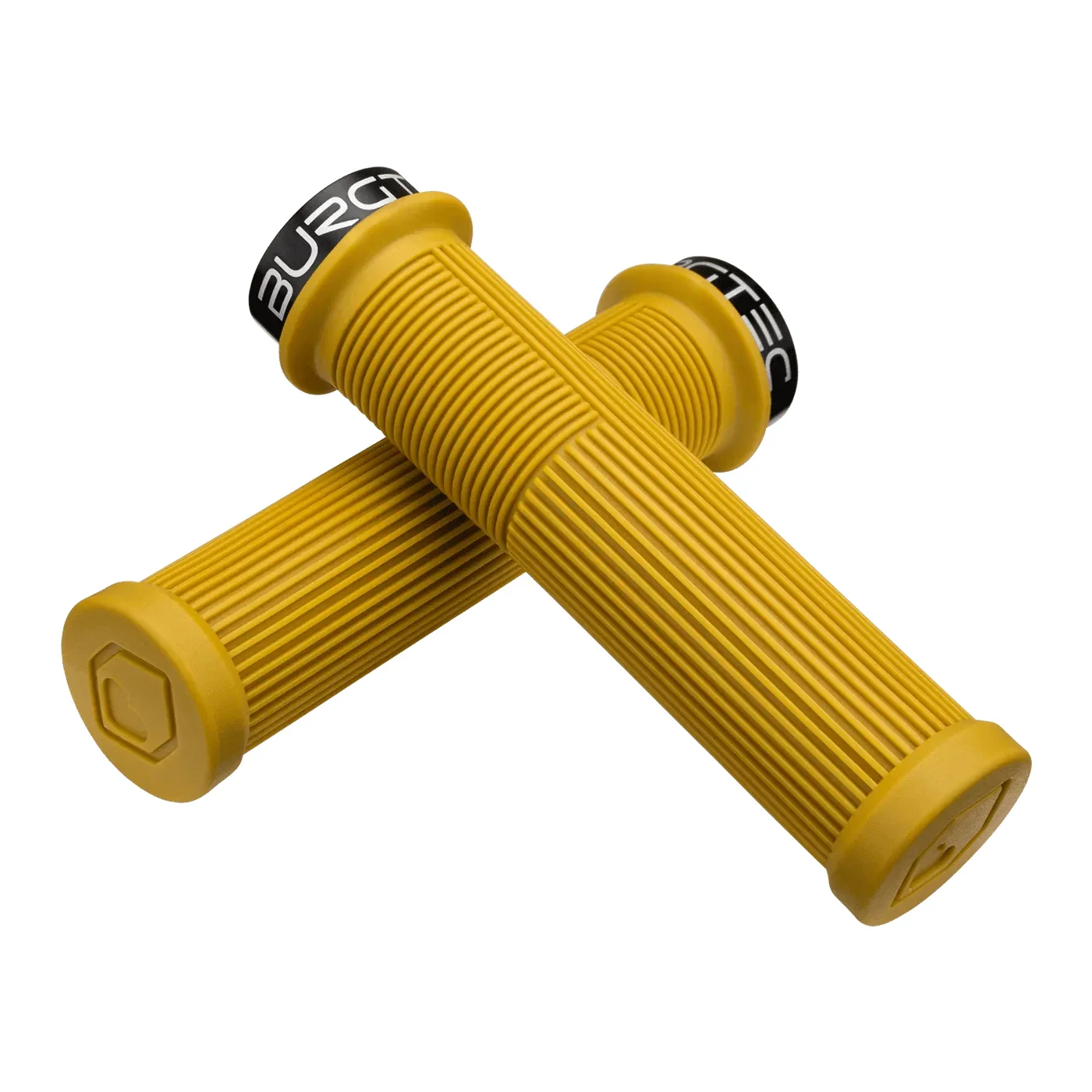 Burgtec The Bartender Pro J. B. Sig. Grip - Image 11