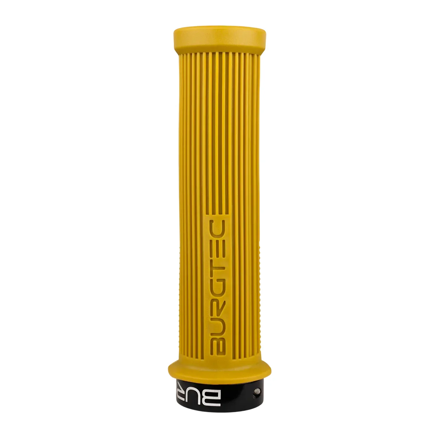 Burgtec The Bartender Pro J. B. Sig. Grip - Image 12